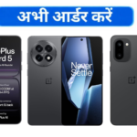 Samsung Galaxy Z Fold Series: Complete Guide to the Latest Foldable Revolution 3