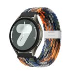 Top 10 Best Smartwatches in India 2025: Complete Buyer's Guide with Prices & Features How To Make Gradient Shape (1)