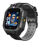 Apple Watch Series 10 & Ultra 2: The Ultimate Guide to Apple's Latest Smartwatch Revolution image