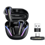 Screenshot 2025-09-23 202406