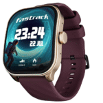 Smartwatch Buying Guide: Features, Battery Life, and Compatibility image