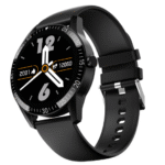 Screenshot 2025-09-23 193659