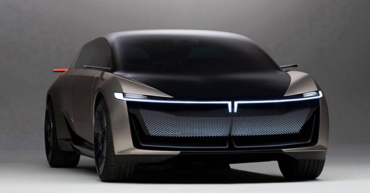 Tata-Avinya-concept-front