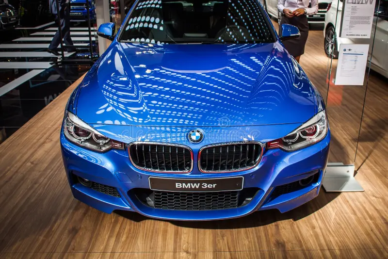 bmw-er-belgrade-serbia-march-presented-belgrade-nd-international-motor-show-msa-oica-press-day-65724542