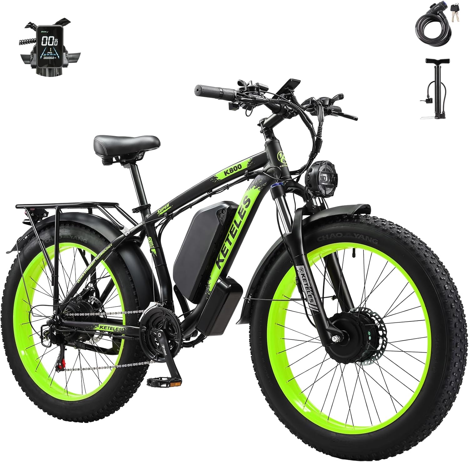 Electric Bike vs Petrol Bike: Cost, Mileage & Long-Term Savings – 2025 Guide 71Elyp05M8L._AC_SL1500_