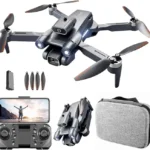 Luxury Cars in 2025: Most Expensive & High-Performance Models 71Q45gu9S6L._SX679_