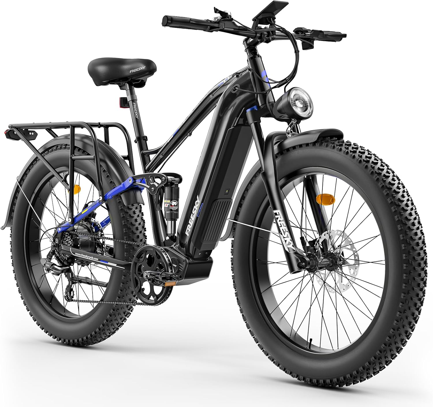 Upcoming Electric Bicycles in 2026 – What to Expect 71wa7NXLfNL._AC_SL1500_