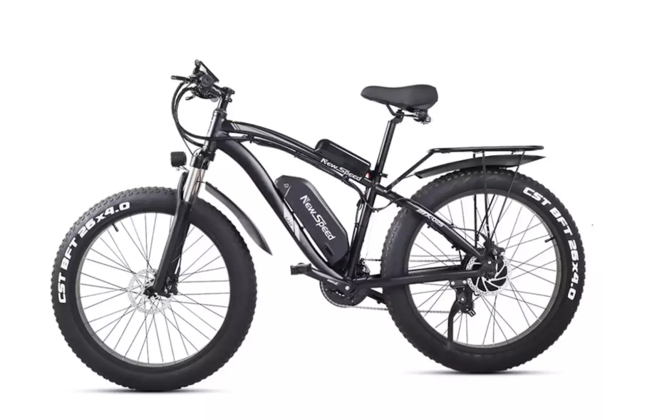 Best Electric Bikes in India 2025 – Price, Features & Buying Guide Screenshot 2025-09-18 221109