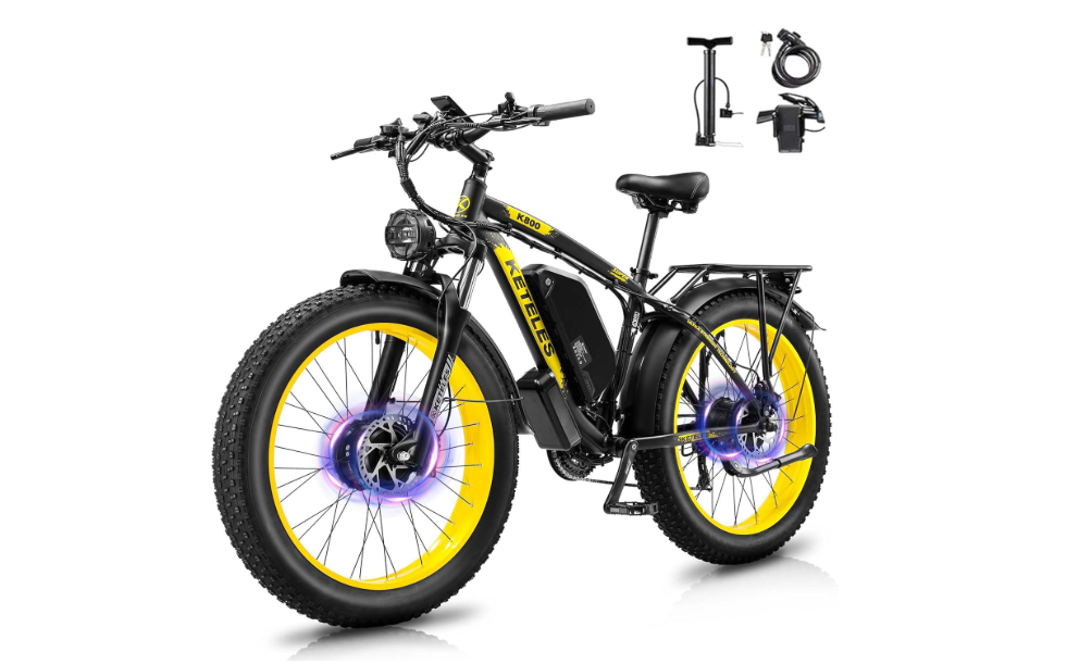 E-Cycle Insurance Guide – Do You Really Need It? Screenshot 2025-09-18 225314