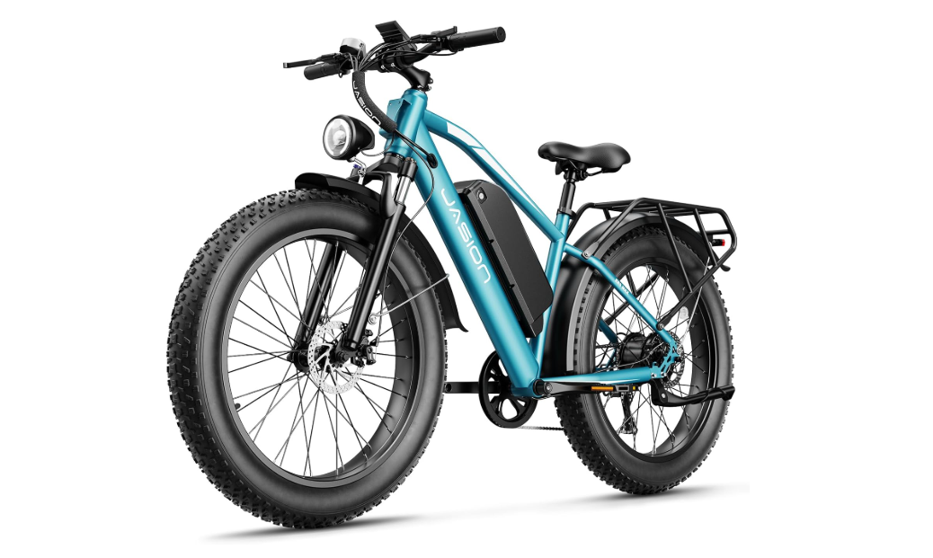 Screenshot 2025-09-18 225907