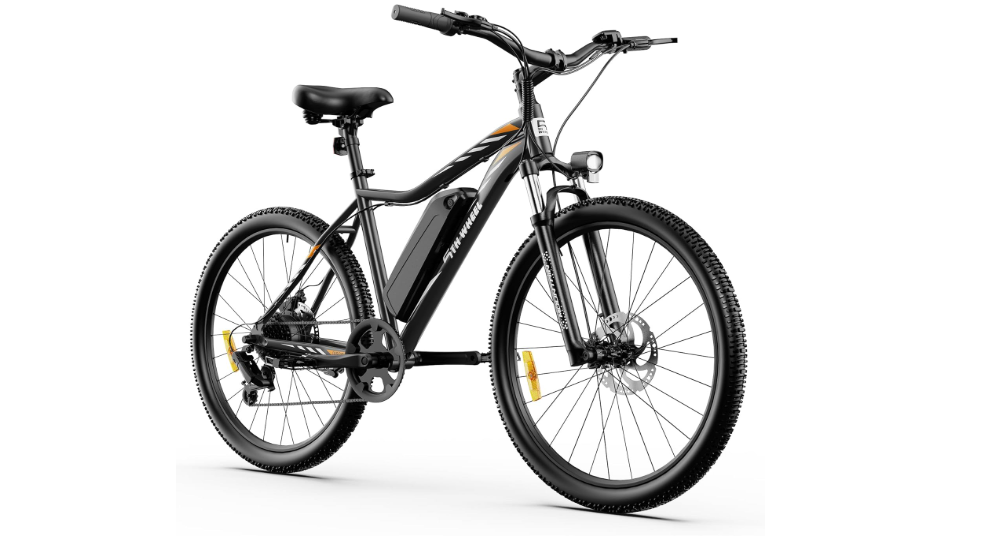 Top Brands Selling Electric Bicycles in India – Hero, EMotorad, Nexzu & More Screenshot 2025-09-18 230412