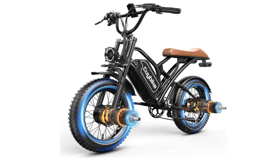 Screenshot 2025-09-18 232302