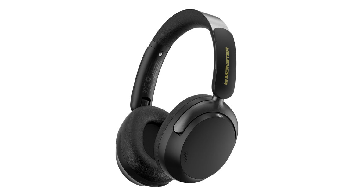 Screenshot 2025-09-22 114300