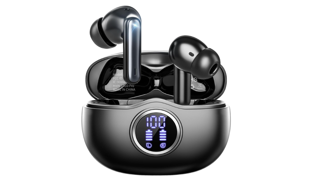 Screenshot 2025-09-22 114513