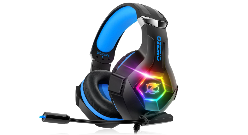 Screenshot 2025-09-22 114751