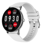 Screenshot 2025-09-23 193303